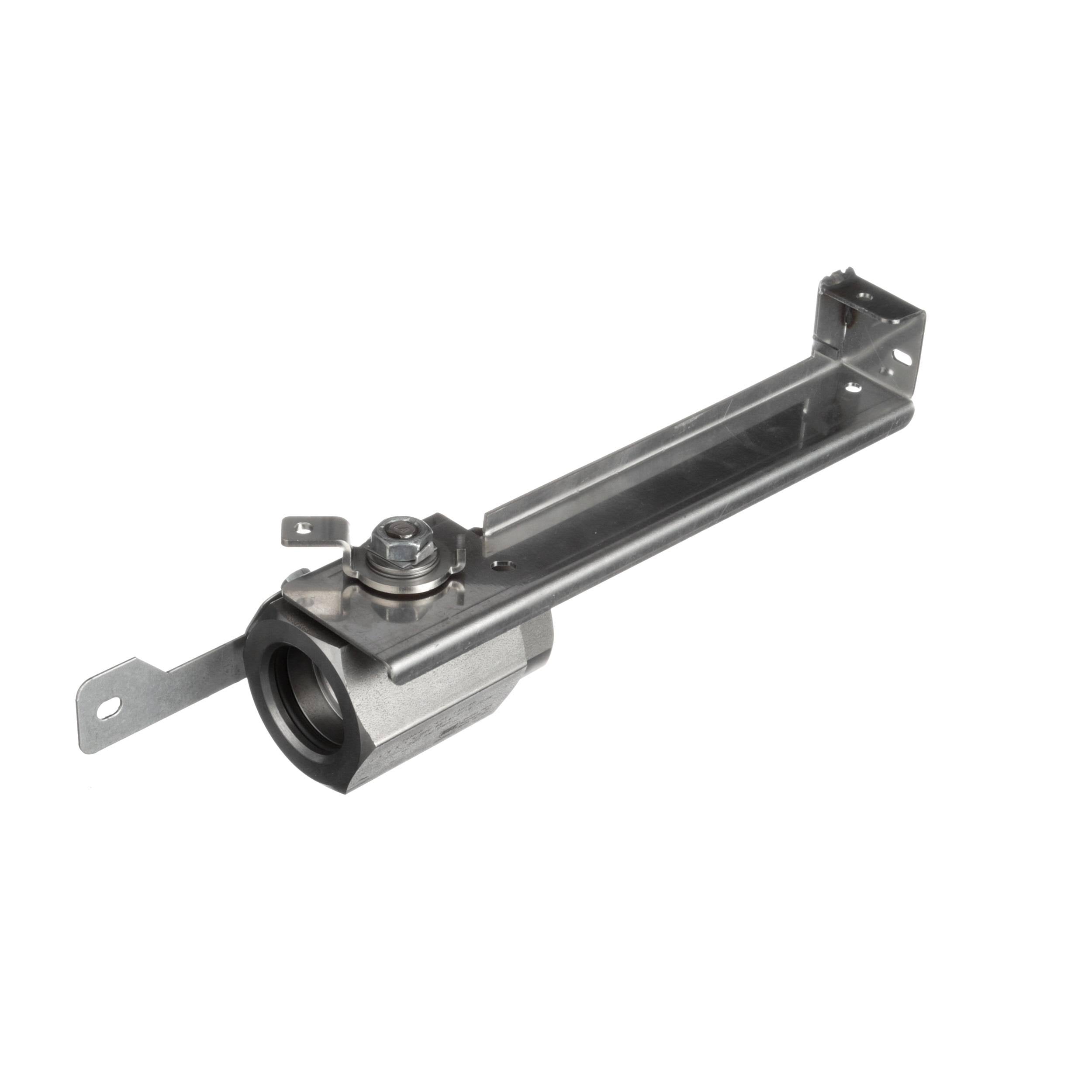 Gas Drain Valve H95208