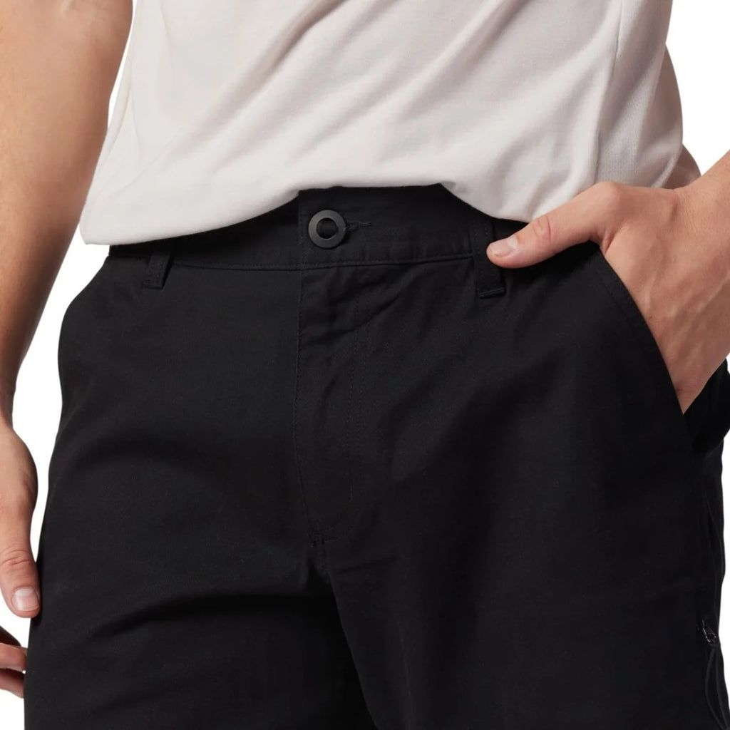 Men's Essex Short 3.0 TAN X2790