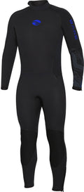 Black Full P8390