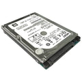 1TB 7200RPM 32MB Cache SATA Hard Drive U49292