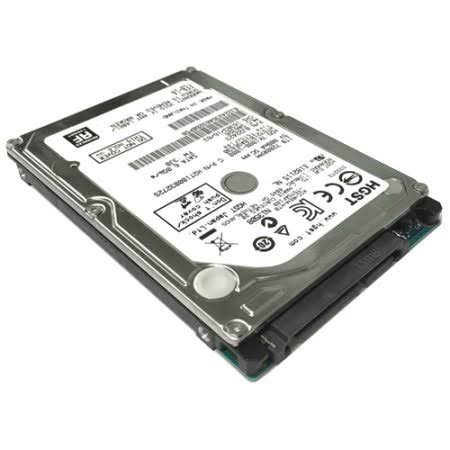 1TB 7200RPM 32MB Cache SATA Hard Drive U49292