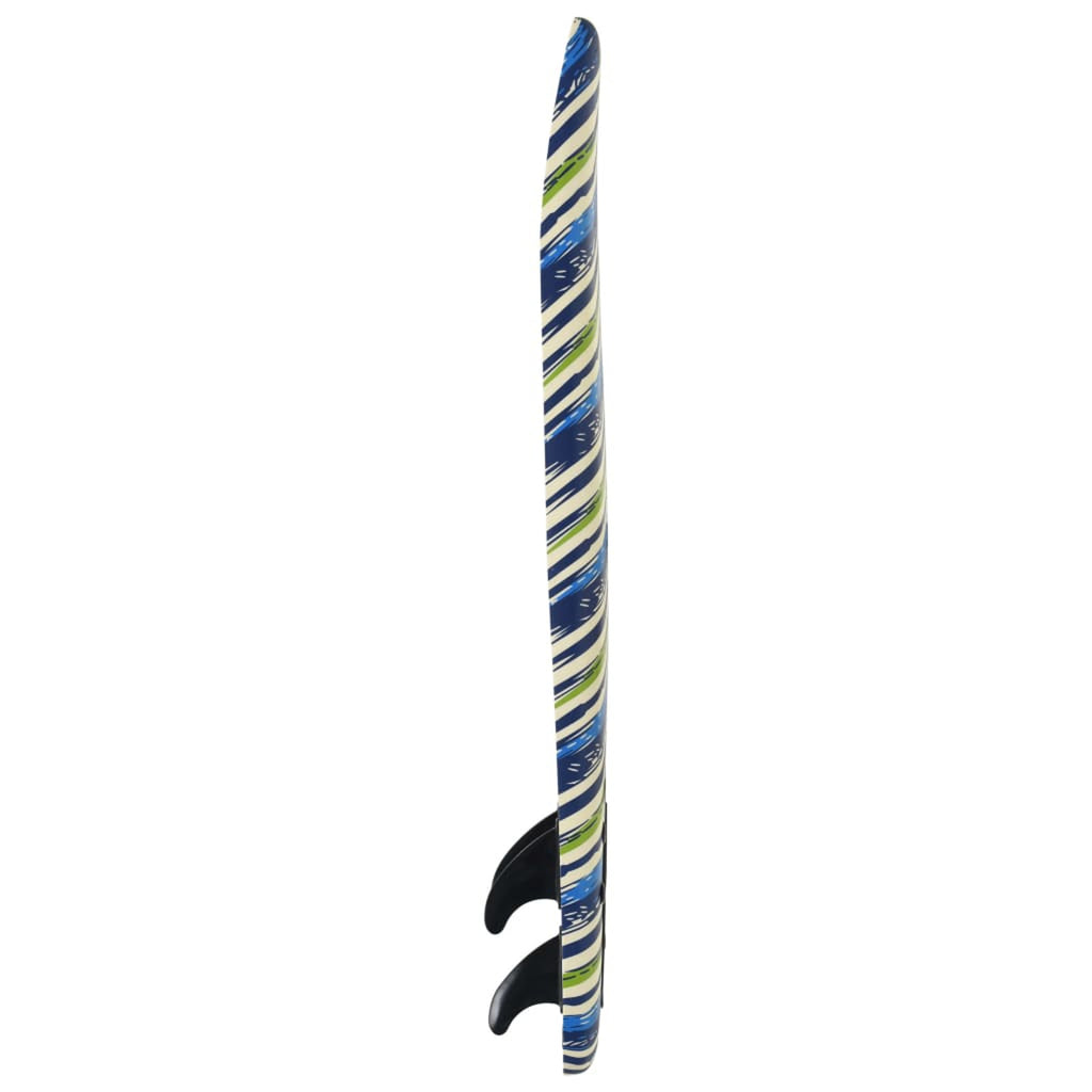 Surfboard 66.9" U8097
