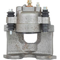 Brake Caliper B23542