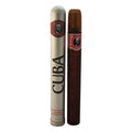 Cuba Red EDT Spray 1.17 oz K912