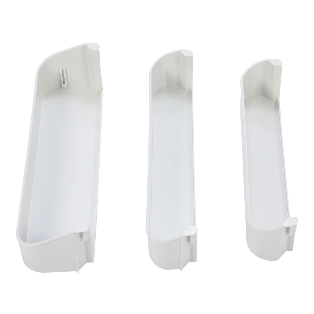 Refrigerator Door Shelf Kit Replacement X28260