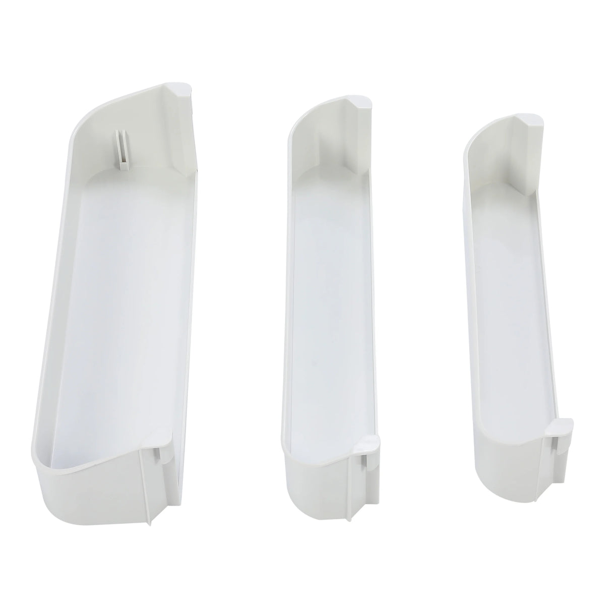 Refrigerator Door Shelf Kit Replacement X28260