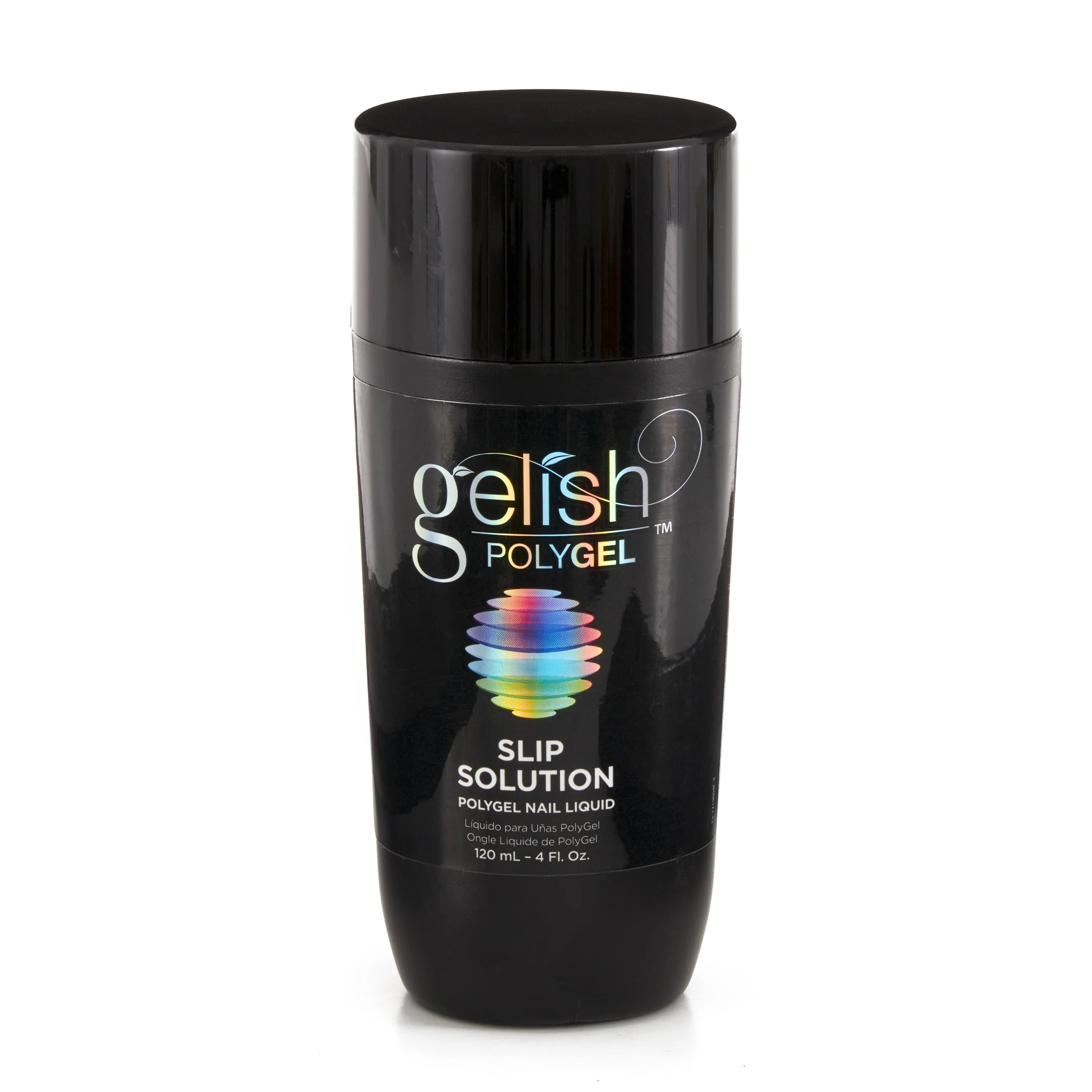 PolyGel Trial Kit & Trio Gel Polish Essentials E2787