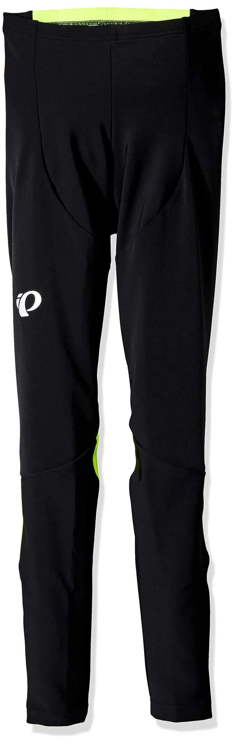 Black Thermal Tight N36236