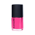 Nail Polish 15ml Z77971