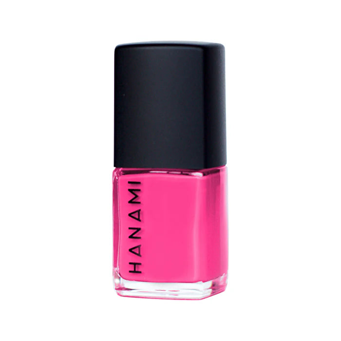 Nail Polish 15ml Z77971