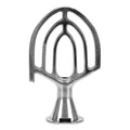 Flat Beater for 25 Quart Mixer I387