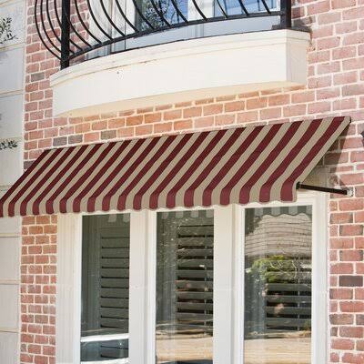 6 Piece Kitchen Tool Set with Storage Rack X3703