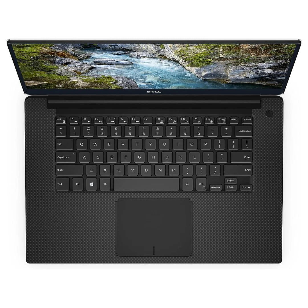 15.6 FHD Laptop D489301