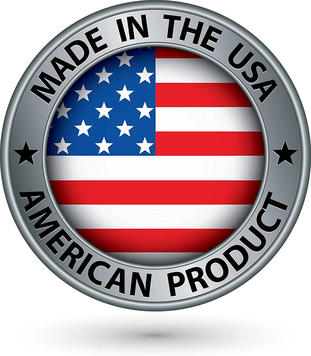 Full Size 3 Inch Medium Firm Polyurethane Foam Mattress Pad Bed Topper Y693797