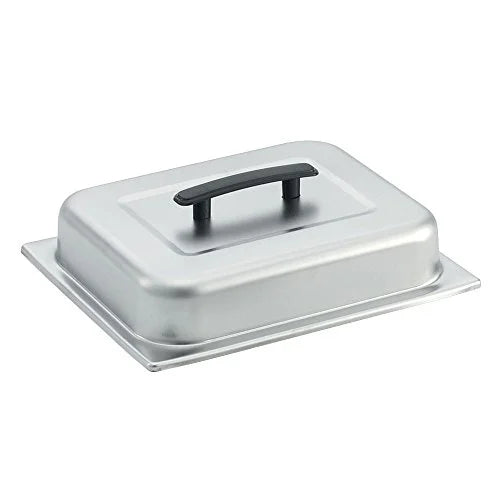 Solid Half Size Dome Cover N99982