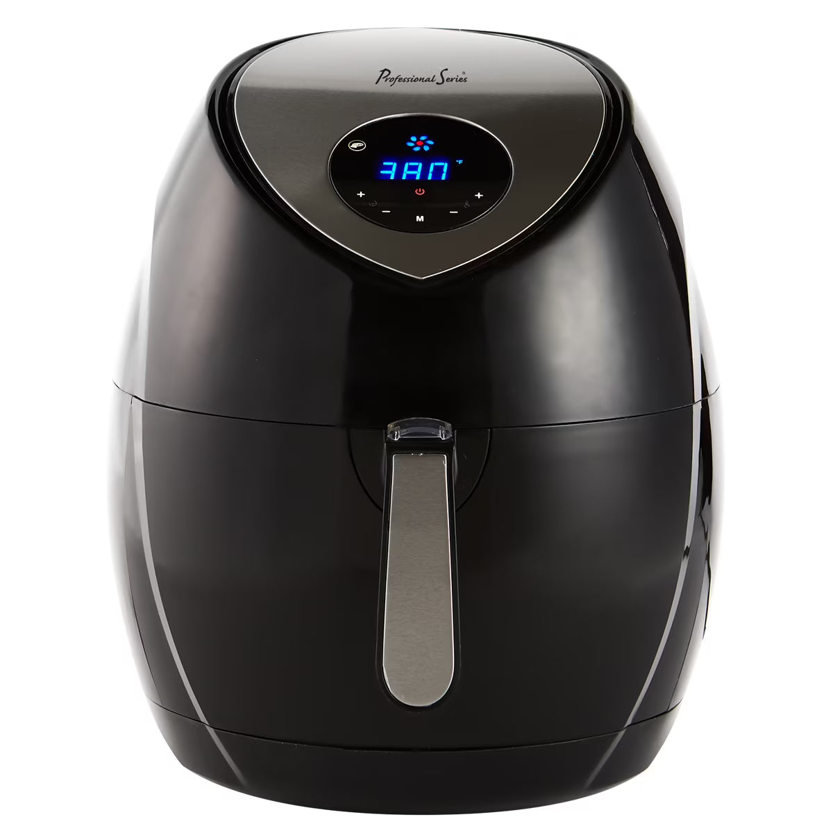 Air Fryer 5.5Lt. X-Large F634141