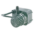 170 GPH Water Garden Pump J8588