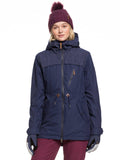 Medieval Blue Jacket O93274