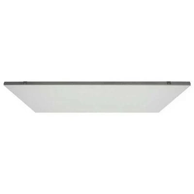 Radiant Ceiling Panel F78114