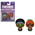 Pint Size Heroes Fortnite F889420