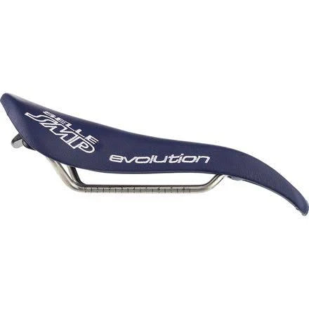 Blue Saddle L64892