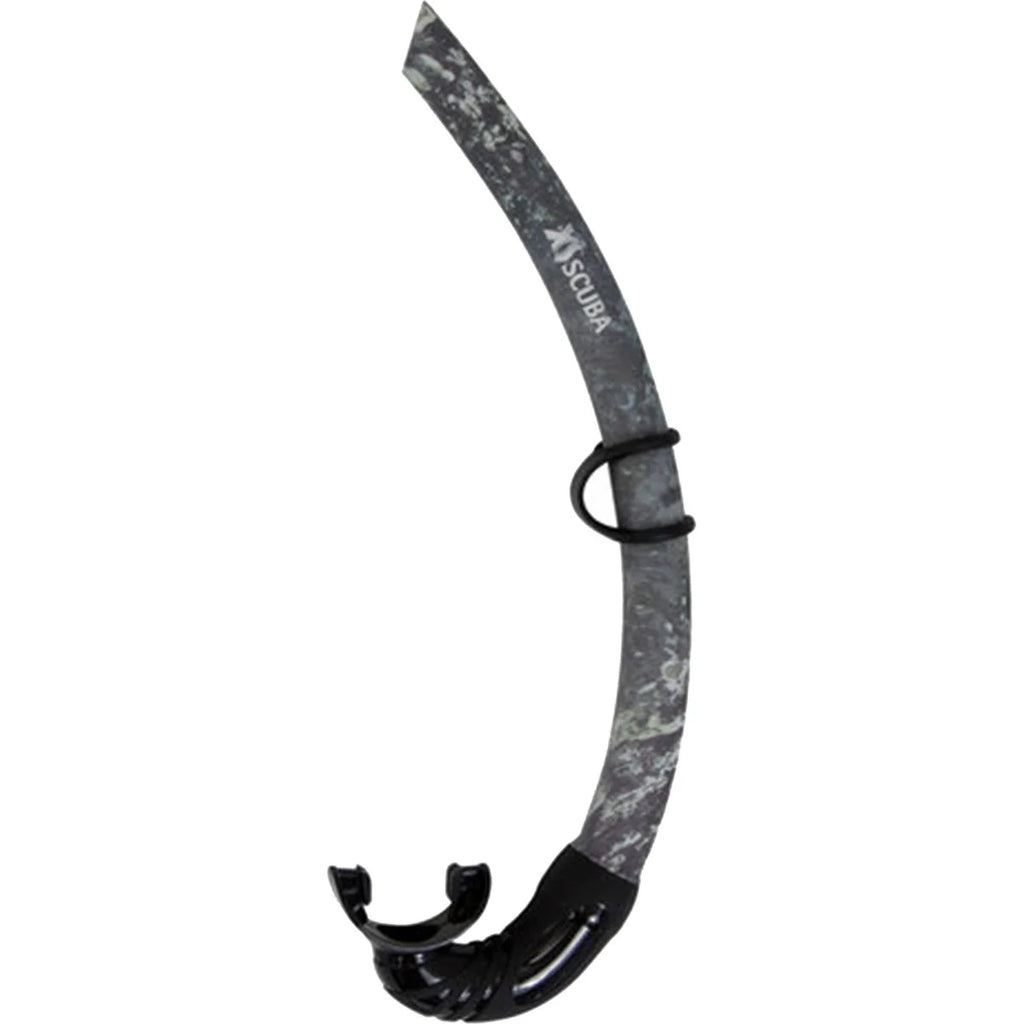 Snorkel X407