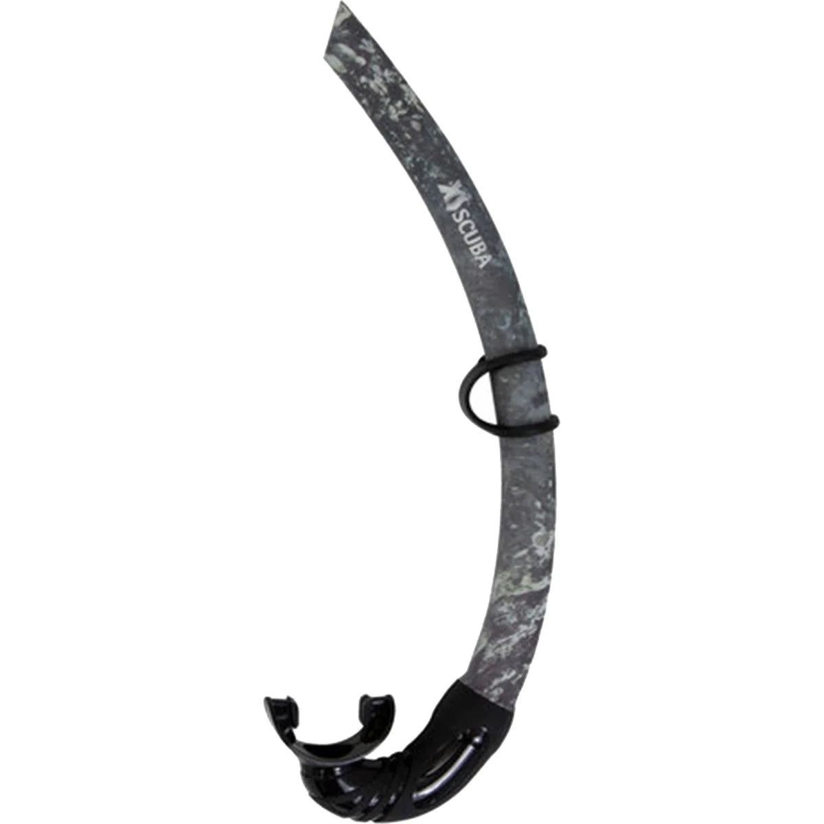 Snorkel X407