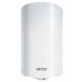 Bosch Electric Heater Tronic 2000 T ES 030 K536