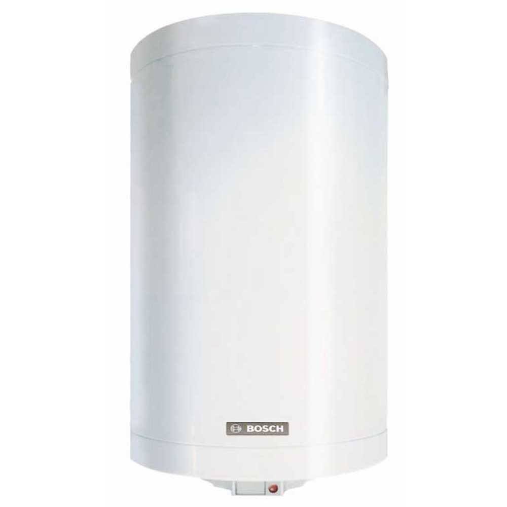 Bosch Electric Heater Tronic 2000 T ES 030 K536
