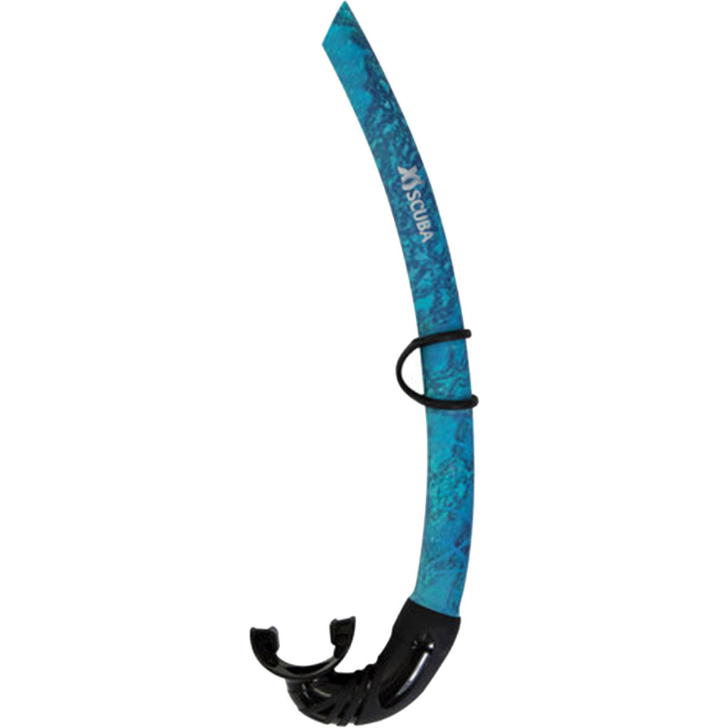 Snorkel X407