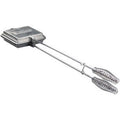 Campfire Pudgy Sandwich Cooker & Toaster C26063