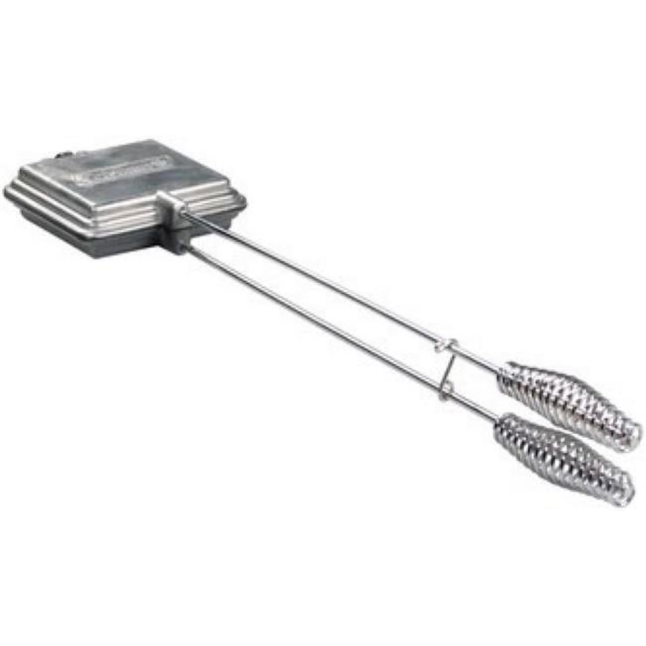 Campfire Pudgy Sandwich Cooker & Toaster C26063