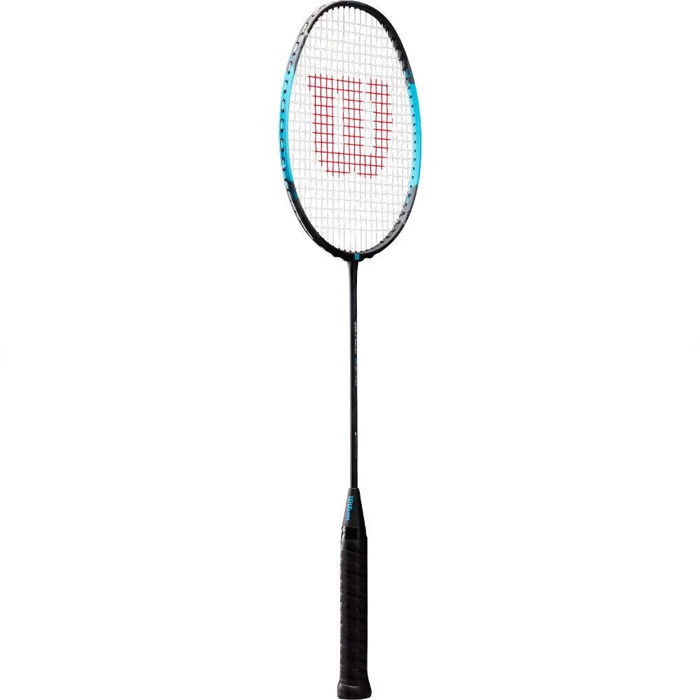 Wilson Blaze S 3700 4 S316329