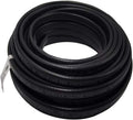 240V Self Regulating Heating Cable A73415
