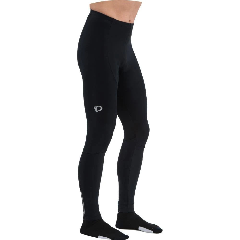 Black Thermal Tight N36236