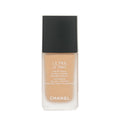Foundation - # BD41 30ml/1oz Q669438
