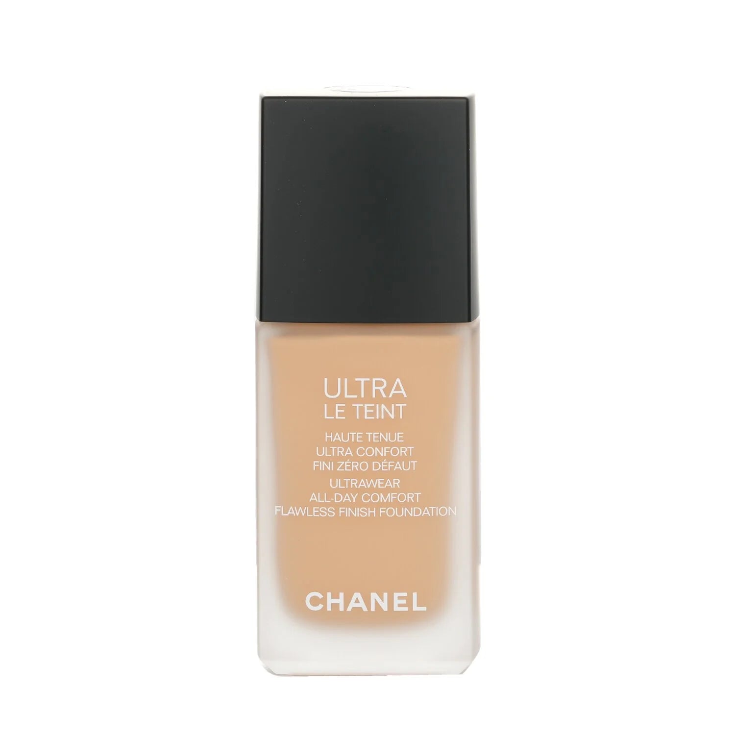 Foundation - # BD41 30ml/1oz Q669438