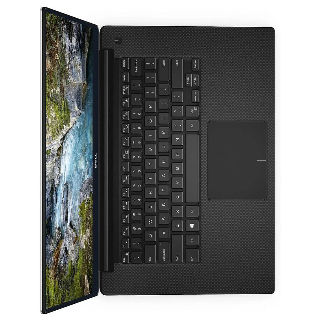 15.6 FHD Laptop D489301