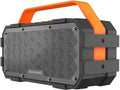 Portable Bluetooth Speaker with 30W Stereo Sound and Deep Bass Y773