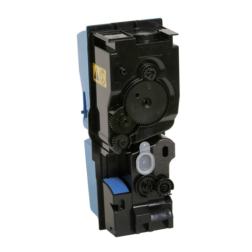 Kyocera Cyan Toner Cartridge N708