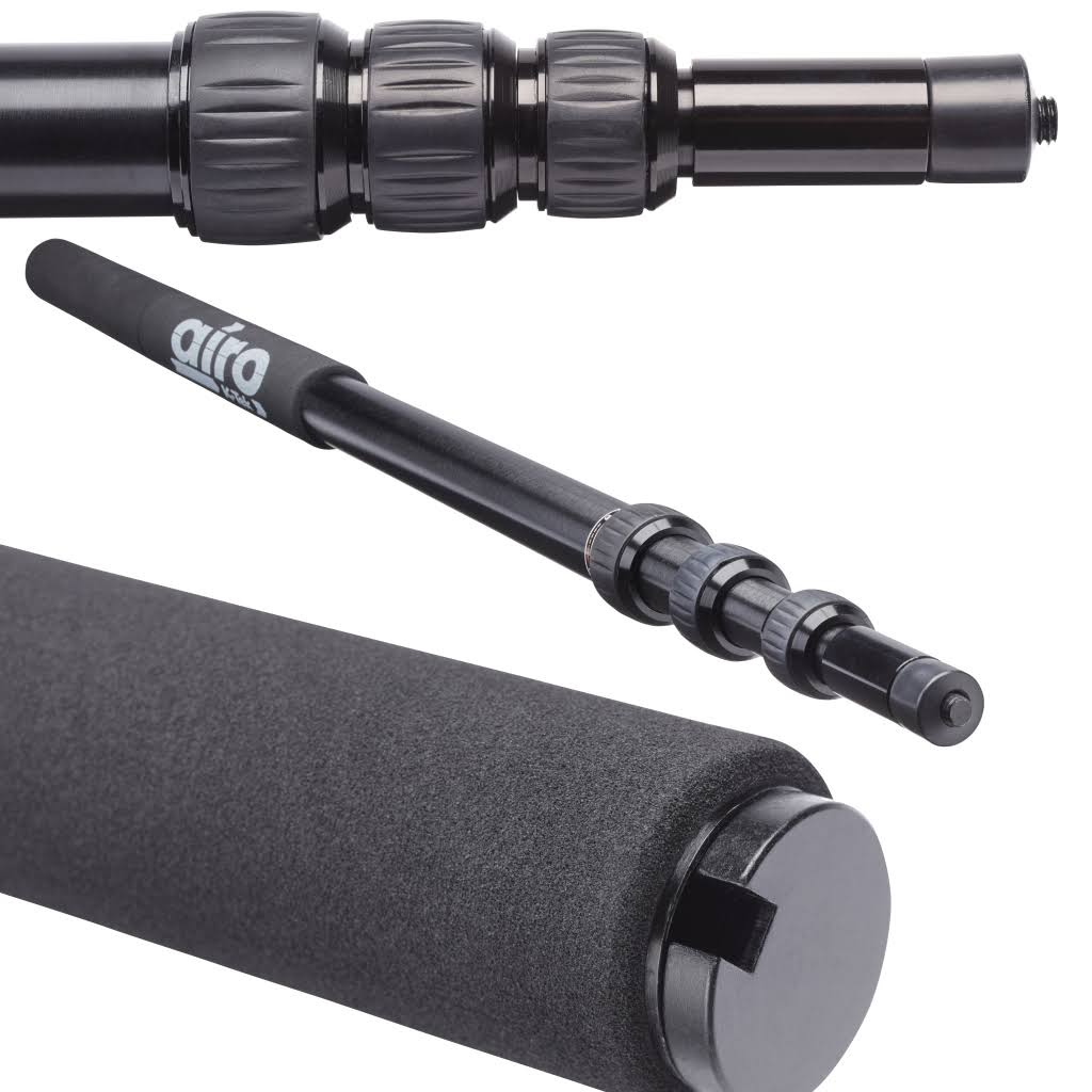 Airo Booming Intro Kit 1 F538