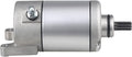 Starter Compatible with Yamaha YFM350 2004-2014 Pack of 2 M3668