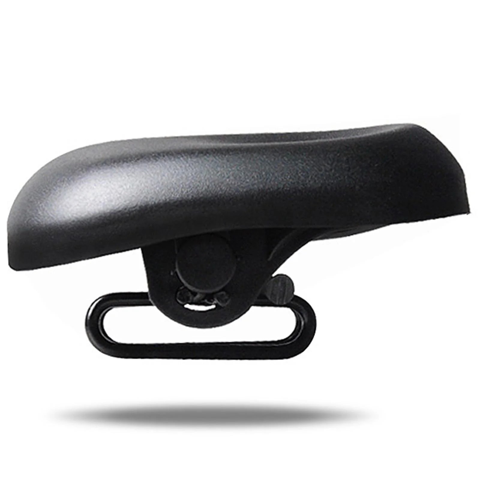 Dual Pad Bike Cushion Saddle A318846