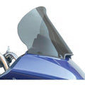 Tint Pro-Touring Flare Windshield 15in. Z74506