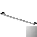 Brushed Nickel Towel Bar R77596