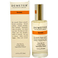 Incense 4 oz Cologne Spray T499
