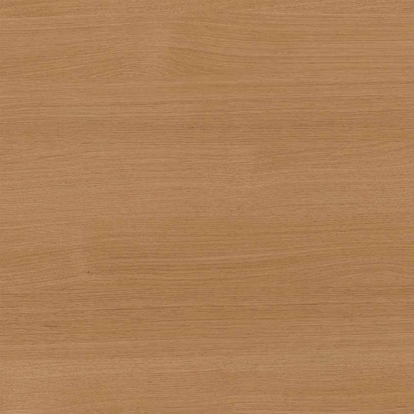 2-Drawer File Cabinet S42674