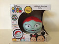 Sally Plush V252