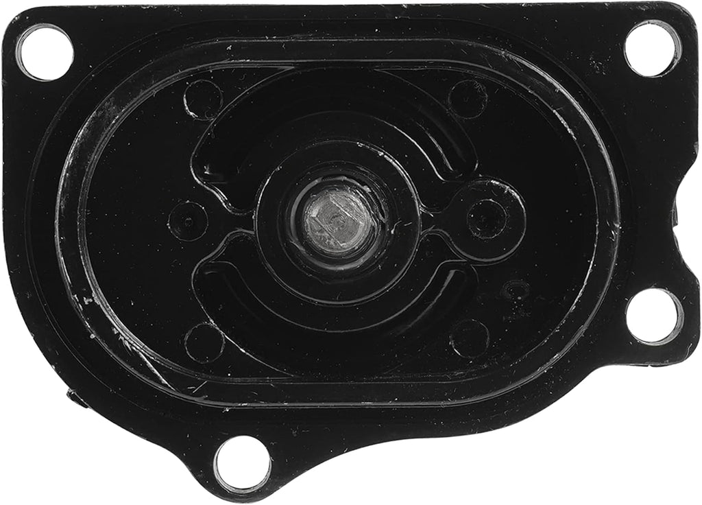 Tilt Trim Motor 12V 2 Wire Mercury Marine Outboard 20 50 25HP 50HP B27971