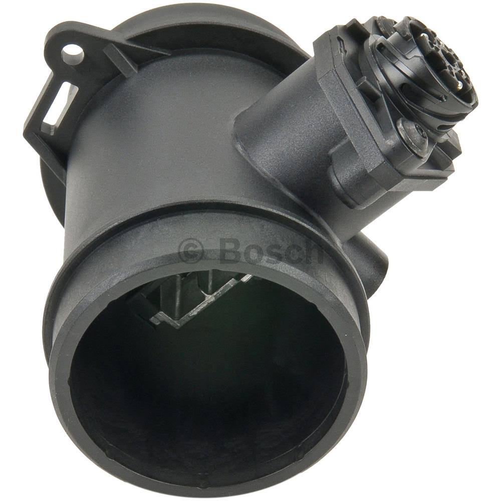 Mass Air Flow Sensor M6077